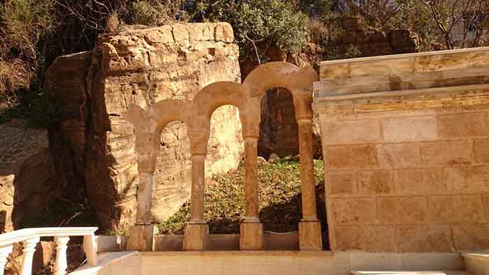 بلدة بسابا -1