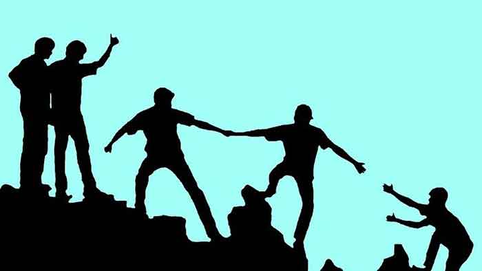 منع المريض من الخروج من المستشفى يشكل تعدياً على الحرية الشخصية 