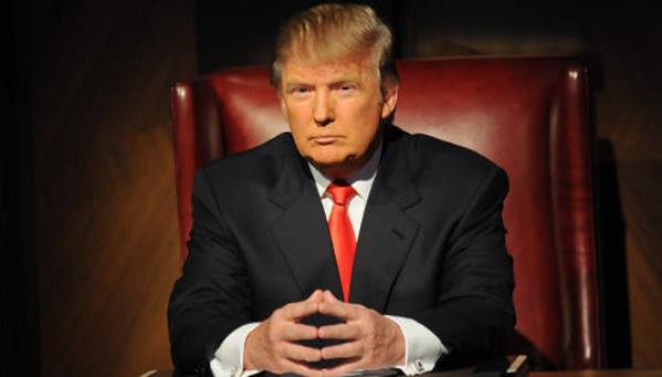 فكِّر كالأبطال